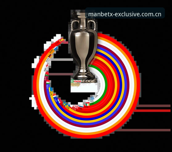 掌握MANBETX赔率数据的5个核心要点，让每一注都有据可依