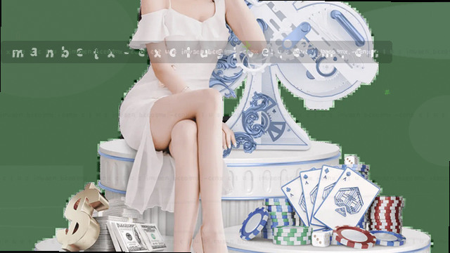 1. 联系卡片展示方式  
2. 快速获取联络方式  
3. 联系方式一触即达  
4. 便捷联系卡片设计  
5. 名片信息一目了然