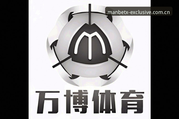 MANBETX中国首页 万博体育平台MANBETX中国首页深度评测:从登录到赔率数据,一份实用指南