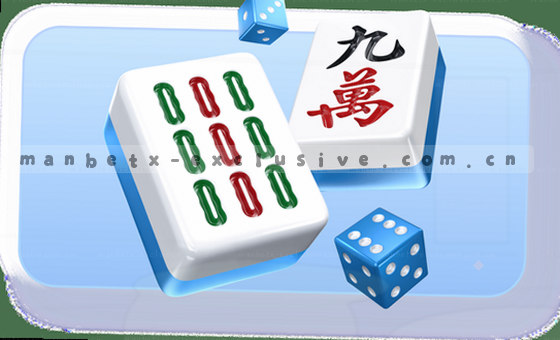 跨端流畅，卡片图文并茂