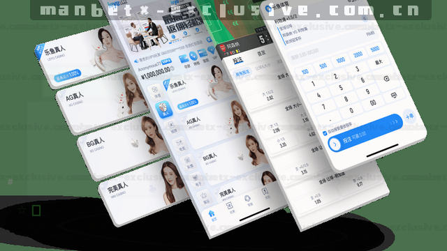 智能处理，高效流转