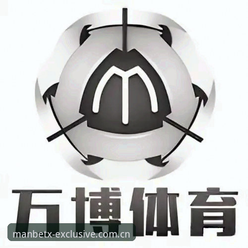 万博体育平台APP下载实用指南：从场景到操作的完整攻略