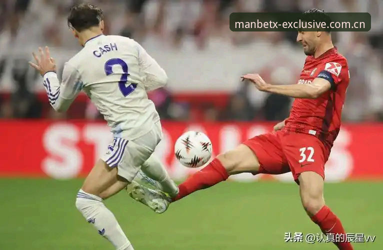 为什么维拉3-0弗赖堡值得用万博体育平台v2.0.2做一次数据复盘？